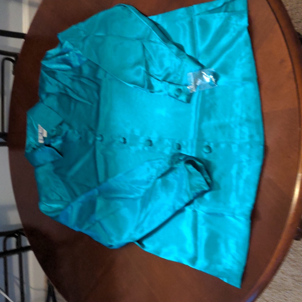 NWT BFA Shirt
